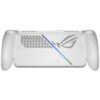 Console portable rog xbox ally asus rc73ya-nh002w 7 pouces fhd 120hz 16gb 512gb