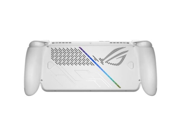 Console portable rog xbox ally asus rc73ya-nh002w 7 pouces fhd 120hz 16gb 512gb