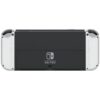 Console switch - modele oled • blanc