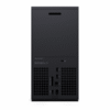 Console xbox series x 1to noir
