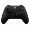Console xbox series x 1to noir