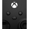 Console xbox series x 1to noir