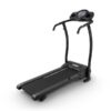 Klarfit pacemaker x3 - tapis de course électrique pliable- 12 programmes d'entraînement- vitesse de 0,8 à 12 kmh - noir2 Klarfit pacemaker x3 - tapis de course électrique pliable- 12 programmes d'entraînement- vitesse de 0,8 à 12 kmh - noir