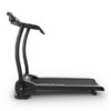 Klarfit pacemaker x3 - tapis de course électrique pliable- 12 programmes d'entraînement- vitesse de 0,8 à 12 kmh - noir3 Klarfit pacemaker x3 - tapis de course électrique pliable- 12 programmes d'entraînement- vitesse de 0,8 à 12 kmh - noir