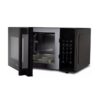 Micro ondes monofonction HISENSE H29MOBS9H - 29 litre(s)1 Micro ondes monofonction HISENSE H29MOBS9H - 29 litre(s)