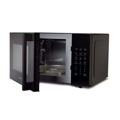 Micro ondes monofonction HISENSE H29MOBS9H - 29 litre(s)1 Micro ondes monofonction HISENSE H29MOBS9H - 29 litre(s)