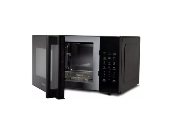 Micro ondes monofonction HISENSE H29MOBS9H - 29 litre(s)1 Micro ondes monofonction HISENSE H29MOBS9H - 29 litre(s)
