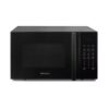 Micro ondes monofonction HISENSE H29MOBS9H - 29 litre(s)2 Micro ondes monofonction HISENSE H29MOBS9H - 29 litre(s)