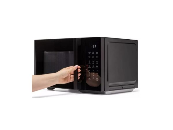 Micro ondes monofonction HISENSE H29MOBS9H - 29 litre(s)3 Micro ondes monofonction HISENSE H29MOBS9H - 29 litre(s)