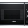 Micro-ondes monofonction intégrable BOSCH BFL520MS0 - 20 litre(s)2 Micro-ondes monofonction intégrable BOSCH BFL520MS0 - 20 litre(s)