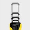 Nettoyeur haute pression kärcher k7 power flex 3000w 180 bar 10 m tuyau premium flex