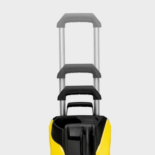 Nettoyeur haute pression kärcher k7 power flex 3000w 180 bar 10 m tuyau premium flex1 Nettoyeur haute pression kärcher k7 power flex 3000w 180 bar 10 m tuyau premium flex