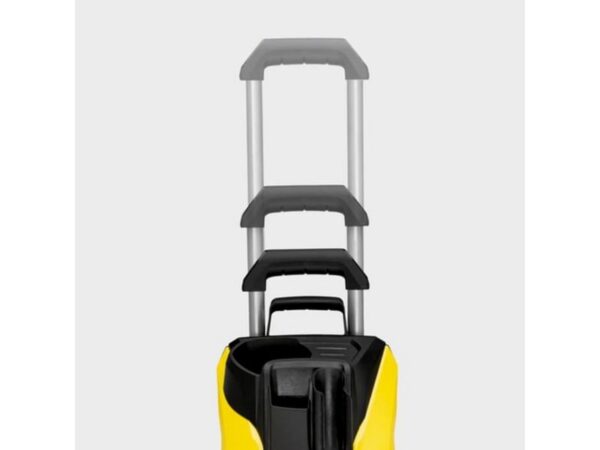 Nettoyeur haute pression kärcher k7 power flex 3000w 180 bar 10 m tuyau premium flex