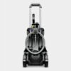 Nettoyeur haute pression kärcher k7 power flex 3000w 180 bar 10 m tuyau premium flex