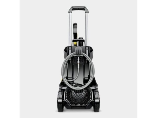 Nettoyeur haute pression kärcher k7 power flex 3000w 180 bar 10 m tuyau premium flex