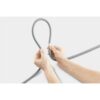 Nettoyeur haute pression kärcher k7 power flex 3000w 180 bar 10 m tuyau premium flex