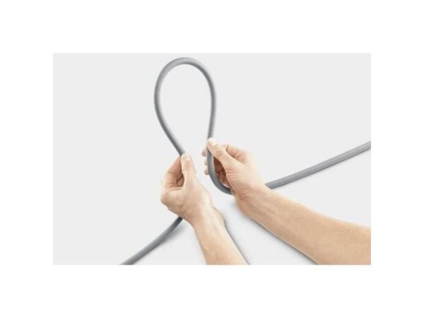 Nettoyeur haute pression kärcher k7 power flex 3000w 180 bar 10 m tuyau premium flex