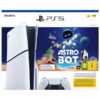 Ordinateur portable playstation 9589037