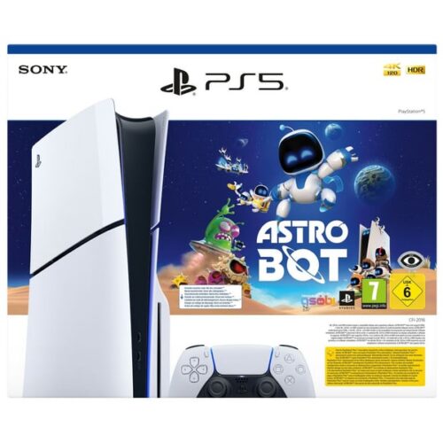 Ordinateur portable playstation 9589037