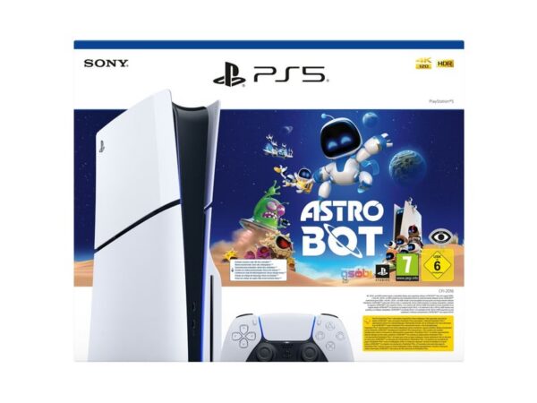 Ordinateur portable playstation 95890371 Ordinateur portable playstation 9589037