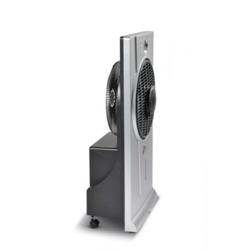 Rafraîchisseur d'air CONFORT LINE WCF-03S - 90 watts 3 vitesse(s) CONFORT LINE