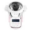 Robot cuiseur MOULINEX - 4.5 litre(s)1 Robot cuiseur MOULINEX - 4.5 litre(s)