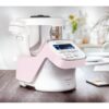Robot cuiseur MOULINEX - 4.5 litre(s)3 Robot cuiseur MOULINEX - 4.5 litre(s)