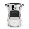 Robot cuiseur MOULINEX HF850810 - 4.5 litre(s)1 Robot cuiseur MOULINEX HF850810 - 4.5 litre(s)
