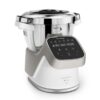 Robot cuiseur MOULINEX HF850810 - 4.5 litre(s)2 Robot cuiseur MOULINEX HF850810 - 4.5 litre(s)