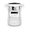 Robot cuiseur MOULINEX HF901120 - 3 litre(s)3 Robot cuiseur MOULINEX HF901120 - 3 litre(s)