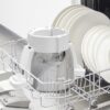 Robot cuiseur MOULINEX HF901120 - 3 litre(s)4 Robot cuiseur MOULINEX HF901120 - 3 litre(s)