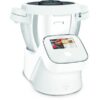 Robot cuiseur MOULINEX HF935110 - 4.5 litre(s)2 Robot cuiseur MOULINEX HF935110 - 4.5 litre(s)