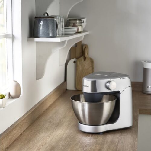 Robot pâtissier KENWOOD KHC291.HOSI - 4.3 litre(s)