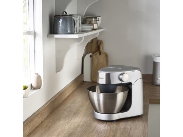 Robot pâtissier KENWOOD KHC291.HOSI - 4.3 litre(s)1 Robot pâtissier KENWOOD KHC291.HOSI - 4.3 litre(s)