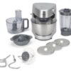 Robot pâtissier KENWOOD KHC291.HOSI - 4.3 litre(s)2 Robot pâtissier KENWOOD KHC291.HOSI - 4.3 litre(s)