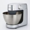 Robot pâtissier KENWOOD KHC291.HOSI - 4.3 litre(s)3 Robot pâtissier KENWOOD KHC291.HOSI - 4.3 litre(s)