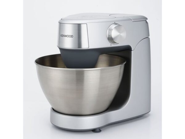 Robot pâtissier KENWOOD KHC291.HOSI - 4.3 litre(s)3 Robot pâtissier KENWOOD KHC291.HOSI - 4.3 litre(s)