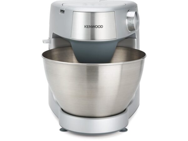 Robot pâtissier KENWOOD KHC291.HOSI - 4.3 litre(s)4 Robot pâtissier KENWOOD KHC291.HOSI - 4.3 litre(s)