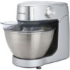 Robot pâtissier KENWOOD KHC291.HOSI - 4.3 litre(s)5 Robot pâtissier KENWOOD KHC291.HOSI - 4.3 litre(s)
