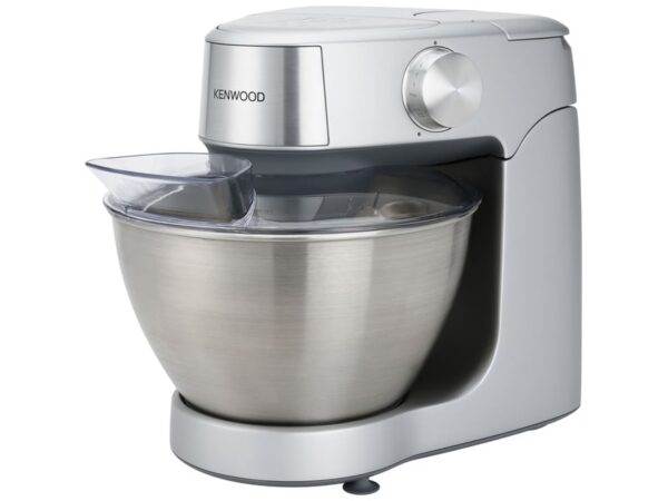 Robot pâtissier KENWOOD KHC291.HOSI - 4.3 litre(s)5 Robot pâtissier KENWOOD KHC291.HOSI - 4.3 litre(s)