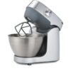 Robot pâtissier KENWOOD KHC291.HOSI - 4.3 litre(s)6 Robot pâtissier KENWOOD KHC291.HOSI - 4.3 litre(s)