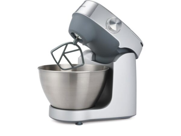 Robot pâtissier KENWOOD KHC291.HOSI - 4.3 litre(s)6 Robot pâtissier KENWOOD KHC291.HOSI - 4.3 litre(s)