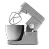 Robot pâtissier KENWOOD kvl4100s - 6.7 litre(s)1 Robot pâtissier KENWOOD kvl4100s - 6.7 litre(s)