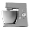 Robot pâtissier KENWOOD kvl4100s - 6.7 litre(s)2 Robot pâtissier KENWOOD kvl4100s - 6.7 litre(s)