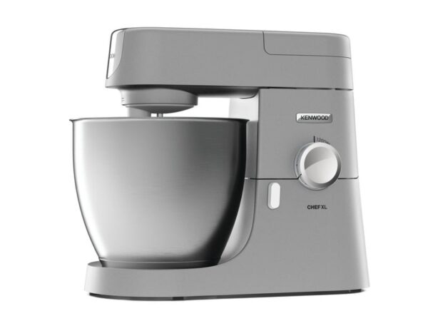 Robot pâtissier KENWOOD kvl4100s - 6.7 litre(s)2 Robot pâtissier KENWOOD kvl4100s - 6.7 litre(s)