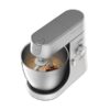 Robot pâtissier KENWOOD kvl4100s - 6.7 litre(s)3 Robot pâtissier KENWOOD kvl4100s - 6.7 litre(s)