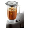 Robot pâtissier KENWOOD kvl4100s - 6.7 litre(s)4 Robot pâtissier KENWOOD kvl4100s - 6.7 litre(s)