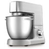 Robot pâtissier MOULINEX qa810d01 - 6.7 litre(s)