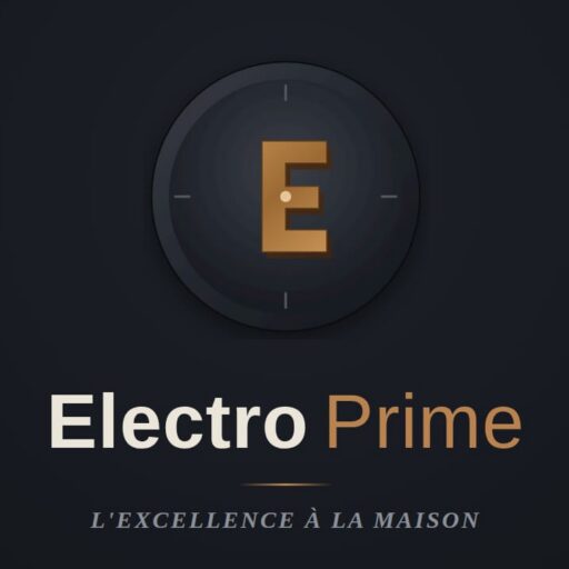 ELECTRO PRIME