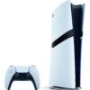 PlayStation 5 Pro1 PlayStation 5 Pro